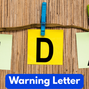 FDA Warning Letter issued to Indian pharmaceutical manufacturer Healwell Homeo for GMP violations including insanitary conditions and QA failures.