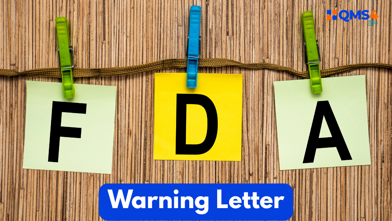 FDA Warning Letter issued to Indian pharmaceutical manufacturer Healwell Homeo for GMP violations including insanitary conditions and QA failures.