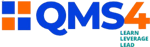 logo 150